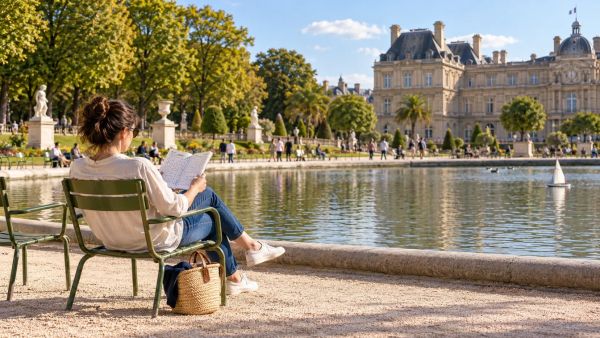 10 raisons de s'amuser avec un magazine de mots croisés