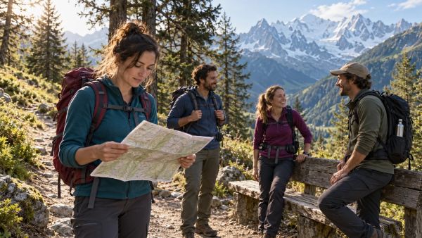 10 stratégies pour captiver vos collègues avec des aventures en entreprise