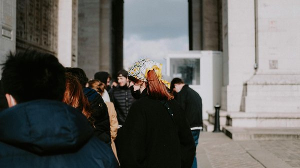 Rôle des animaux dans notre monde : un équilibre entre défense et utilisation