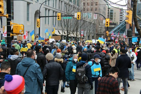 Explorer les défis et les opportunités d"une carrière captivante en tant que consultant en transition écologique : tout ce qu"il faut connaître !