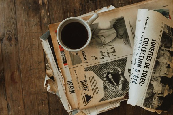 Top entreprises certifiées pour une rénovation d'ampleur réussie