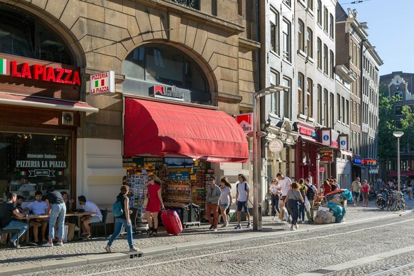 Optimiser votre réussite à la résolution de cas pratiques gardien de la paix