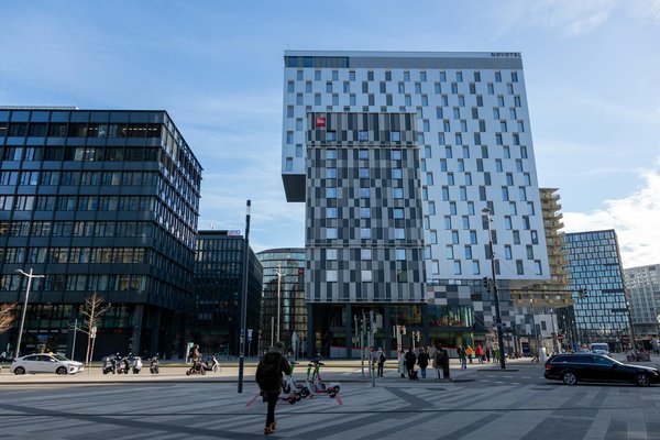 L'Inclusion des Personnes Handicapées dans l'Univers du Cinéma et de la Télévision