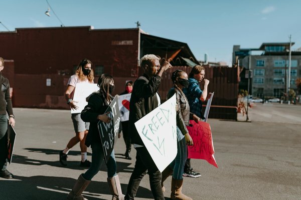 Mutuelle maison de retraite : comment choisir la meilleure couverture santé