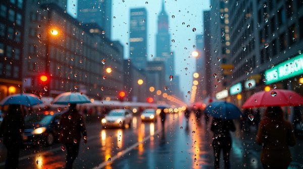 Actualités en direct sur Votoh : votre fenêtre sur le monde