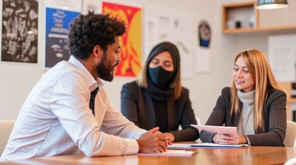 Boostez votre succès en résolution de cas pratiques pour gardiens de la paix