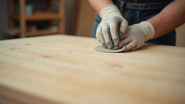 Comment maîtriser le débosselage sans peinture en toute efficacité