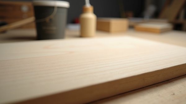 Comment maîtriser le débosselage sans peinture en toute efficacité