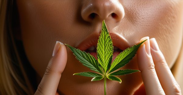 Fleur chanvre vaporisation : guides pour une expérience optimale