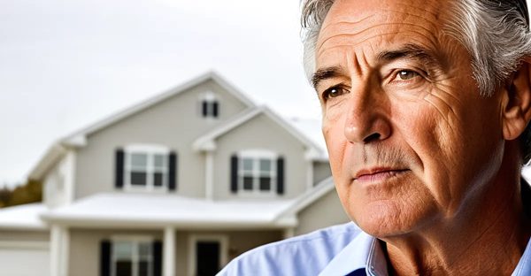 Mutuelle maison de retraite : comment choisir la meilleure couverture santé