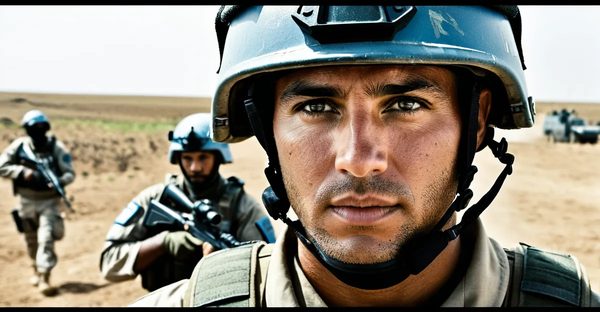 Optimiser votre réussite à la résolution de cas pratiques gardien de la paix