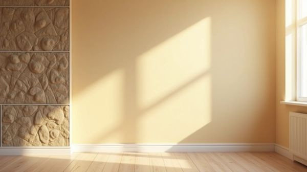 Pourquoi choisir l'isolation thermique par extérieur pour éviter les déperditions de chaleur