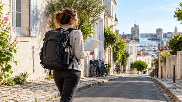 Pourquoi un bon plan d’évacuation est crucial pour les habitants