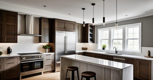 Rénovation d'ampleur : choisissez une entreprise fiable et certifiée