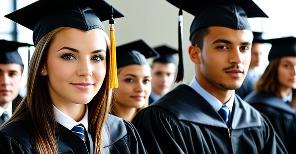 Réussite au bac : le soutien scolaire qui vous accompagne