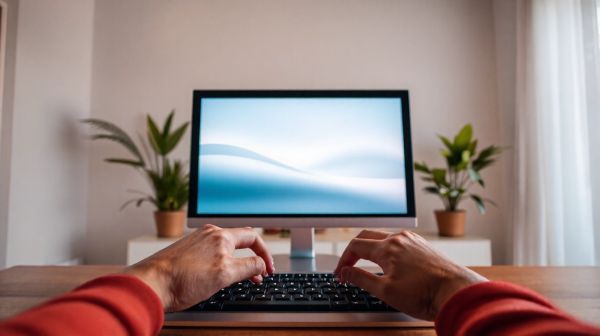 Top 5 tendances incontournables des médias en ligne pour 2026