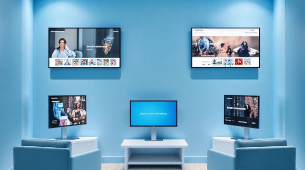 Top 5 tendances incontournables des médias en ligne pour 2026