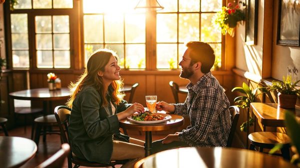 Top astuces pour établir des relations authentiques dans le Sud-Ouest