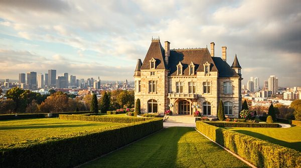 Top entreprises certifiées pour une rénovation d'ampleur réussie